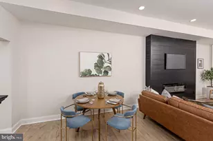 2129 Mt Holly St, Baltimore, MD 21216 - Photo 5