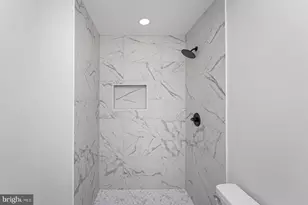 2129 Mt Holly St, Baltimore, MD 21216 - Photo 13