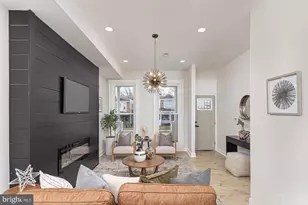 2129 Mt Holly St, Baltimore, MD 21216 - Photo 3