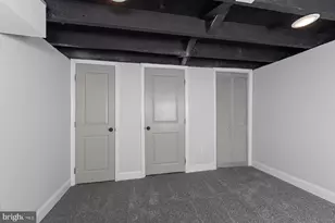 2129 Mt Holly St, Baltimore, MD 21216 - Photo 33