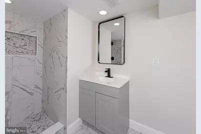 2129 Mount Holly Street, Baltimore, MD 21216 - Photo 31
