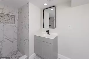 2129 Mt Holly St, Baltimore, MD 21216 - Photo 31