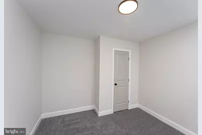 2129 Mount Holly Street, Baltimore, MD 21216 - Photo 23