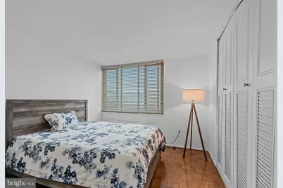 1 E University Parkway #1205, Baltimore, MD 21218 - Photo 21