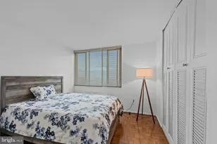 1 E University Pkwy, Baltimore, MD 21218 - Photo 21