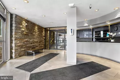 1 E University Parkway #1205, Baltimore, MD 21218 - Photo 27