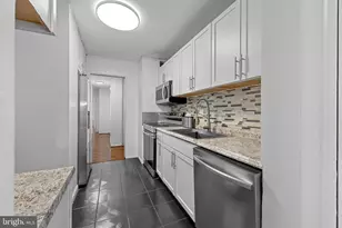 1 E University Pkwy, Baltimore, MD 21218 - Photo 13