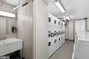 1 E University Pkwy, Baltimore, MD 21218 - Photo 31