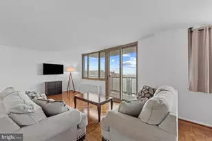 1 E University Pkwy, Baltimore, MD 21218 - Photo 3