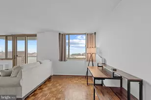 1 E University Pkwy, Baltimore, MD 21218 - Photo 5