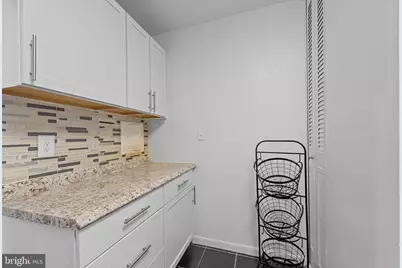 1 E University Parkway #1205, Baltimore, MD 21218 - Photo 15