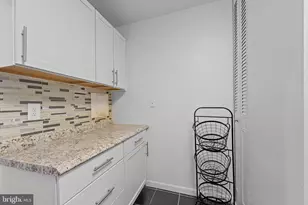 1 E University Pkwy, Baltimore, MD 21218 - Photo 15