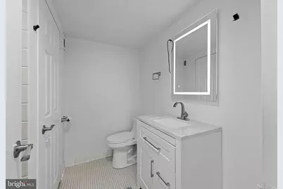 1 E University Parkway #1205, Baltimore, MD 21218 - Photo 19