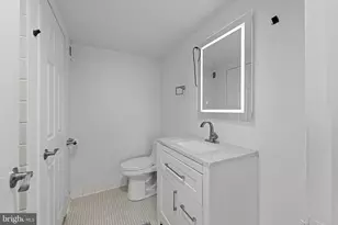 1 E University Pkwy, Baltimore, MD 21218 - Photo 19