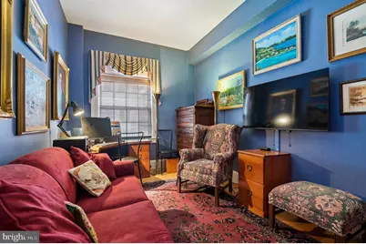 230 Stony Run Lane #4A, Baltimore, MD 21210 - Photo 33