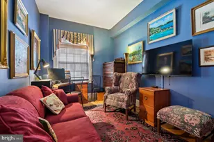 230 Stony Run Lane, Baltimore, MD 21210 - Photo 33