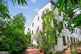 230 Stony Run Lane, Baltimore, MD 21210 - Photo 23