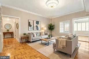 230 Stony Run Lane, Baltimore, MD 21210 - Photo 5