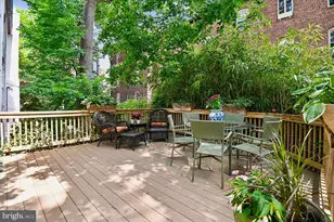 230 Stony Run Lane, Baltimore, MD 21210 - Photo 19
