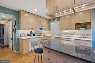 230 Stony Run Lane, Baltimore, MD 21210 - Photo 25