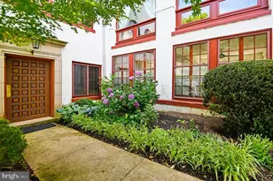230 Stony Run Lane, Baltimore, MD 21210 - Photo 3
