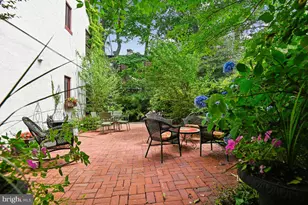 230 Stony Run Lane, Baltimore, MD 21210 - Photo 21
