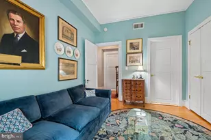 230 Stony Run Lane, Baltimore, MD 21210 - Photo 37