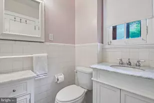 230 Stony Run Lane, Baltimore, MD 21210 - Photo 31