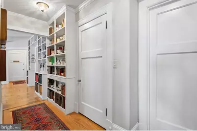 230 Stony Run Lane #4A, Baltimore, MD 21210 - Photo 27