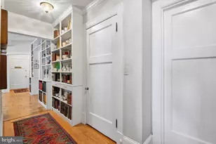 230 Stony Run Lane, Baltimore, MD 21210 - Photo 27