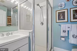 230 Stony Run Lane, Baltimore, MD 21210 - Photo 35