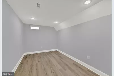3105 Frisby Street, Baltimore, MD 21218 - Photo 19