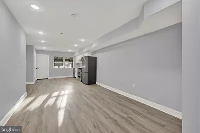 3105 Frisby Street, Baltimore, MD 21218 - Photo 3