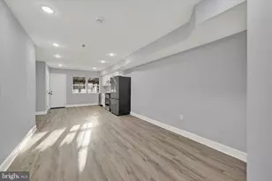 3105 Frisby St, Baltimore, MD 21218 - Photo 3