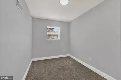 3105 Frisby Street, Baltimore, MD 21218 - Photo 15