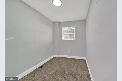 3105 Frisby Street, Baltimore, MD 21218 - Photo 13