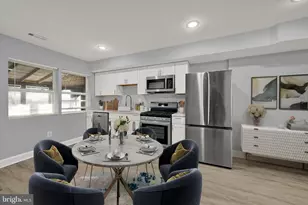 3105 Frisby St, Baltimore, MD 21218 - Photo 7