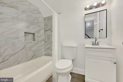 3105 Frisby Street, Baltimore, MD 21218 - Photo 17