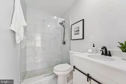 616 S Belnord Avenue, Baltimore, MD 21224 - Photo 15