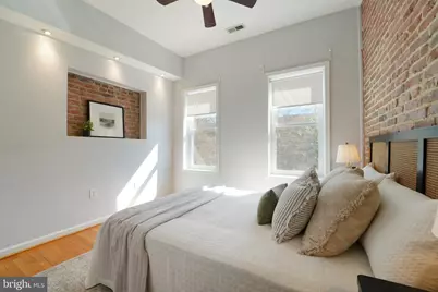616 S Belnord Avenue, Baltimore, MD 21224 - Photo 17