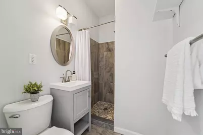 616 S Belnord Avenue, Baltimore, MD 21224 - Photo 13