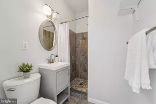 616 S Belnord Ave, Baltimore, MD 21224 - Photo 13