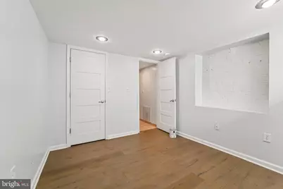 616 S Belnord Avenue, Baltimore, MD 21224 - Photo 21