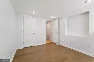 616 S Belnord Ave, Baltimore, MD 21224 - Photo 21