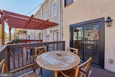616 S Belnord Avenue, Baltimore, MD 21224 - Photo 23