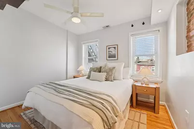 616 S Belnord Avenue, Baltimore, MD 21224 - Photo 11