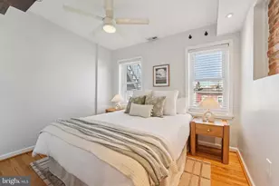 616 S Belnord Ave, Baltimore, MD 21224 - Photo 11