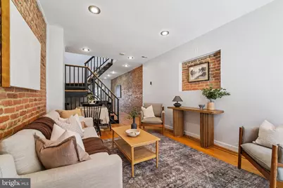 616 S Belnord Avenue, Baltimore, MD 21224 - Photo 5