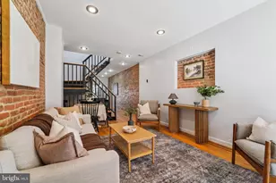 616 S Belnord Ave, Baltimore, MD 21224 - Photo 5