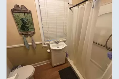 4602 Sunbrook Avenue, Baltimore, MD 21206 - Photo 3